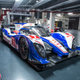 Illustration for article titled Inside Toyota Motorsports Museum - Two Decades Of Le Mans